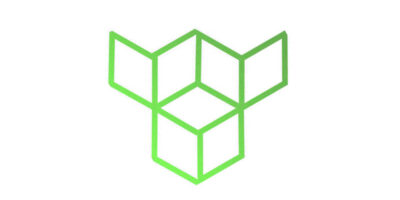 logo1 logo1