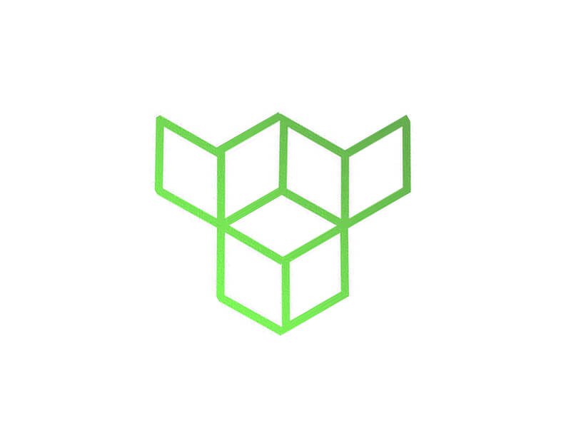 logo1 1