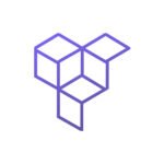 logo1 logo1