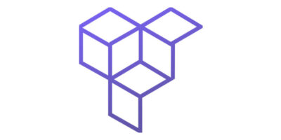 logo1 logo1