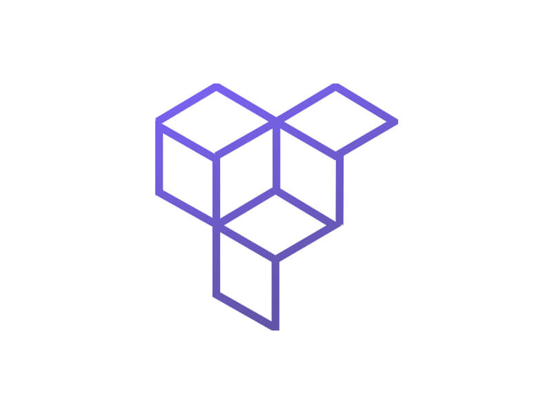 logo1