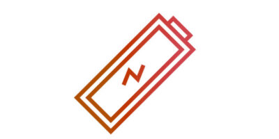 logo2 logo2