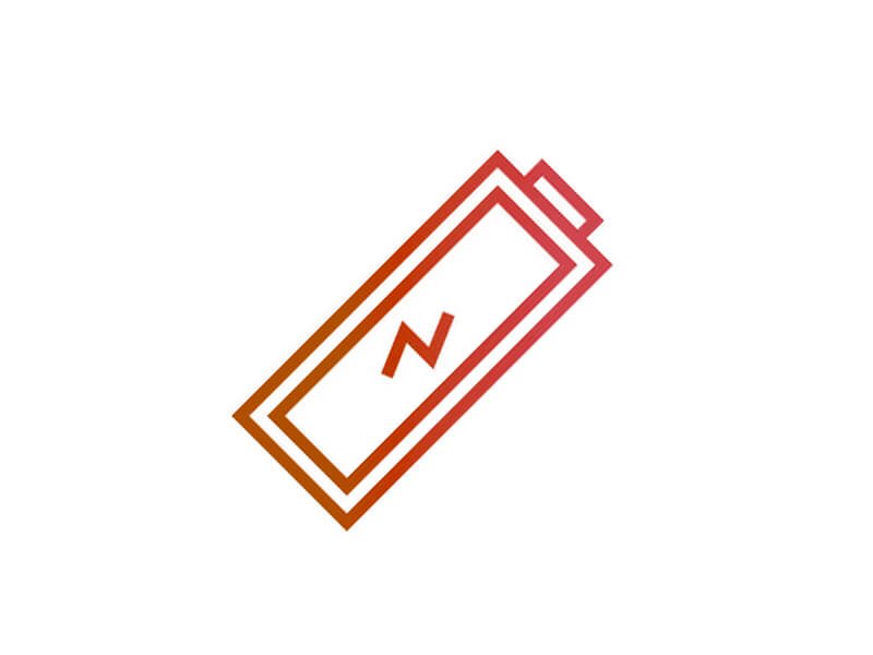 logo2 1
