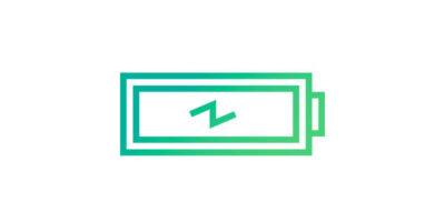 logo2 logo2