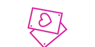 logo3 logo3
