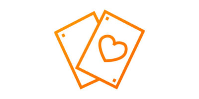 logo3 logo3