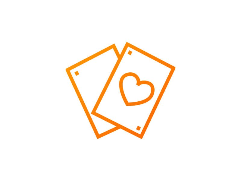 logo3