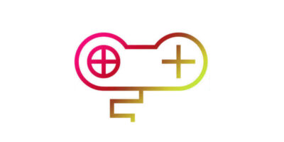 logo4 logo4