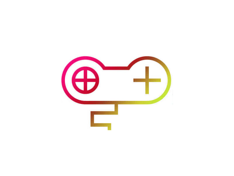 logo4 1