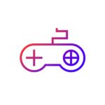 logo4 logo4