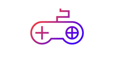 logo4 logo4