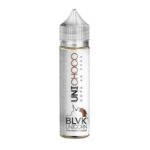 blvk unicorn unichoco na ciadovape.com