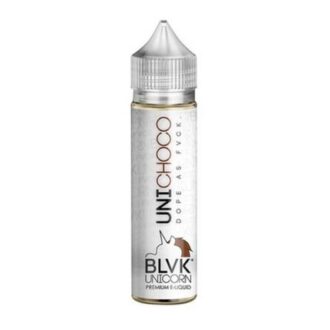 blvk unicorn unichoco na ciadovape.com