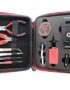 Kit de Ferramentas DIY V3.0 - Coil Master