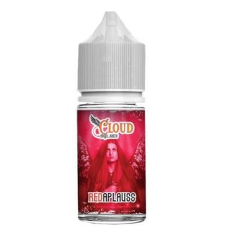 LIQUIDO RED APLAUSS - CLOUD ANGEL