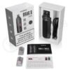 Kit Pod Mod Drag S 60w (Bateria Integrada 2500mAh) - Voopoo.jpg