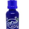juiceblueicefantasi.jpg E-Liquido Blue Ice (FreeBase) - Fantasi