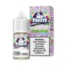 juicegreenapplegrape.jpg E-Liquido Green Apple Grape Frost (Nic Salt) - Mr. Freeze