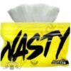 algodaonasty.jpg Algodão Premium Cotton 10g - Nasty