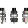 ATOMIZADOR SUB-OHM MAAT 4ML – VOOPOO
