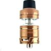 Atomizador Cascade mini (Sub-Ohm) 3.5 ml - Vaporesso