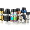 Atomizador Cascade mini (Sub-Ohm) 3.5 ml - Vaporesso cores