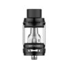 Atomizador NRG Mini – Vaporesso