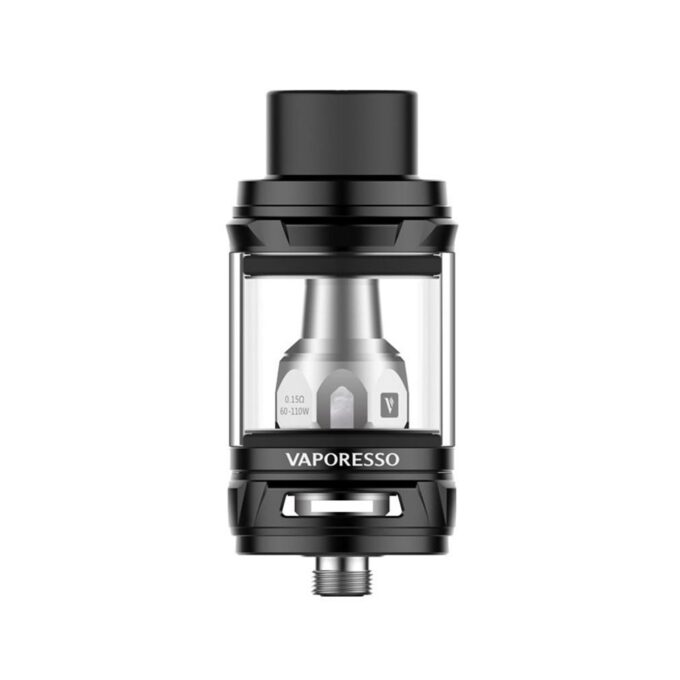 Atomizador NRG Mini – Vaporesso
