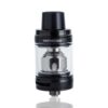 Atomizador NRG – SE Mega Tank – Vaporesso