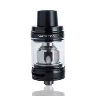 Atomizador NRG - SE Mega Tank - Vaporesso