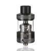 Atomizador RTA - Dead Rabbit R Tank MESH 25.5mm 6.5ml - Hellvape