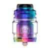 Atomizador RTA - Zeus X 2 Mesh - Geek Vape
