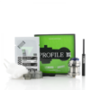 Atomizador RTA – Profile M – Wotofo