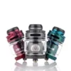 Atomizador RTA – Zeus X Mesh – GeekVape