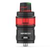 Atomizador SUBOHM - Cascade SE TANK 25mm 7ml - Vaporesso
