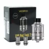 Atomizador SubOhm – TPP POD TANK 2 Kit – Voopoo