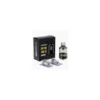 Atomizador SubOhm – TPP POD TANK Kit – Voopoo