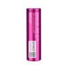 Bateria 18650 - PURPLE 3500mAh 20A 3.7V - EFEST