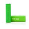 Bateria 18650 VTC6 3000mAh 3.7V 30A Li-Ion - Sony