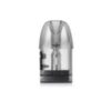 Cartucho Coil - Caliburn AK2 A2S A2- Meshed H - 2ml - Uwell