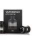 Cartucho Vazio GTX POD 26 5ml - Vaporesso (Gtx GO 80, Luxe 80 80S, Gen 160, Target 80) 3