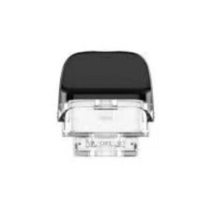 Cartucho Vazio Luxe PM40 4ml - Vaporesso