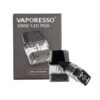 Cartucho c Coil XROS Series - Vaporesso (Xros - Xros 2 - Xros Mini - Xros Nano - Xros 3 - Xros 3 Mini) 2