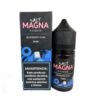 E-LÍQUIDO MAGNA SALT NIC - BLUEBERRY GUM