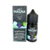 E-LÍQUIDO MAGNA SALT NIC - GRAPE ICE