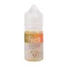 E-Liquido All Melon (Nic Salt) - Naked 100