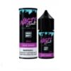 E-Liquido Asap Grape HIGH MINT (Nic Salt) - Nasty Juice