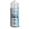 E-Liquido BLVK Diamond Black Menthol (Freebase) - BLVK