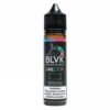 E-Liquido BLVK UNILOOP (Freebase) - BLVK