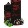 E-Liquido Bad Blood (Freebase) - Nasty